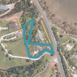 10 Frear Rise, Mangonui, Mangonui