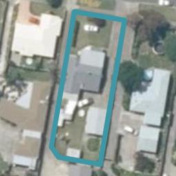 15 Howard Road, Taradale, Napier