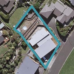 6 Kororako Grove, Whalers Gate, New Plymouth