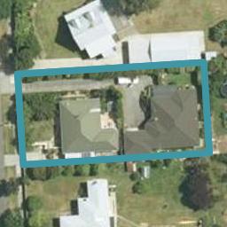 28A Adams Lane, Springlands, Blenheim