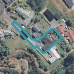 59 Nikau Place, Highfield, Timaru