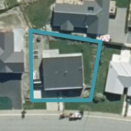 66 West Meadows Drive, Wānaka
