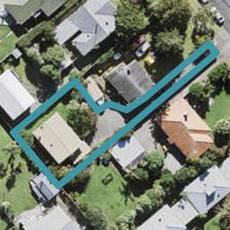 61A Gardner Avenue, New Lynn, Auckland