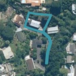 18 Priestley Road, Bluff Hill, Napier
