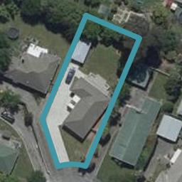 8 Bellina Place, Broomfield, Christchurch