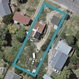 35 Koromiko Street, Otaki Beach, Otaki