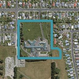 215 Centre Street, Heidelberg, Invercargill