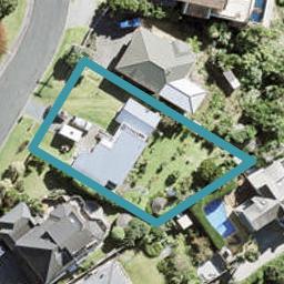 3 Duncansby Road, Stanmore Bay, Whangaparaoa