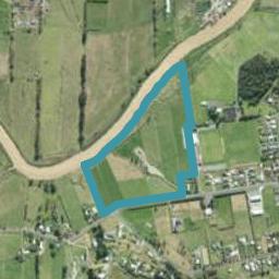 67 Murdoch Street, Dargaville
