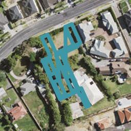 5/241 Hill Road, The Gardens, Auckland