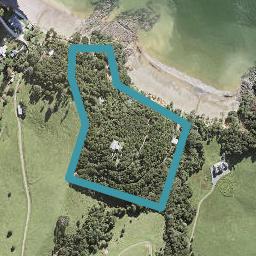191 Kawakawa Bay Coast Road, Papakura