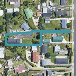 19 Conway Road, Paengaroa, Te Puke