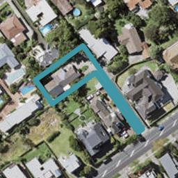 21A Killarney Street, Takapuna, Auckland