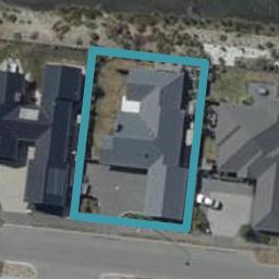 121 Southfield Drive, Lincoln, Lincoln
