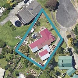 5 Rosemary Place, Katikati, Katikati