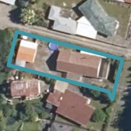 9 Gladstone Street, Woodville