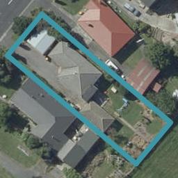 258 Highcliff Road, Shiel Hill, Dunedin