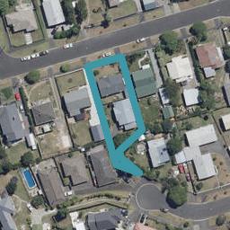 2/12 Bettina Road, Fairfield, Hamilton
