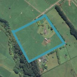 59 Sharp Road, Hamurana