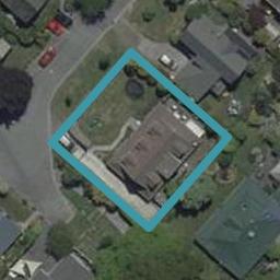 7 Melissa Place, Burnside, Christchurch