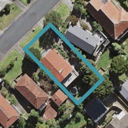 17 Welland Place, Hillcrest, Auckland