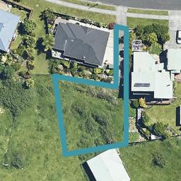 31A Hall Road, Ngongotaha, Rotorua