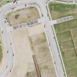 18 Joseph McDonald Drive, Whenuapai, Auckland