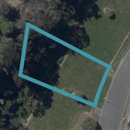 14 Aratoro Place, Mount Pleasant, Christchurch