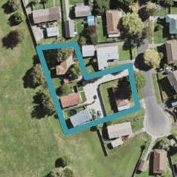 23 Galilee Avenue, Red Hill, Papakura