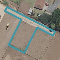 8 Benjamin Avenue, Rototuna North, Hamilton