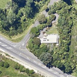 79 Ohope Road, Maraetotara, Whakatāne
