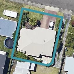 10 Hoterini Street, Ohope, Ohope