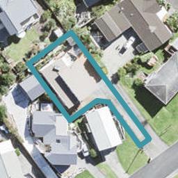 69 Mera Road, Algies Bay, Warkworth