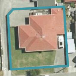 14 Parker Street, Mayfield, Blenheim