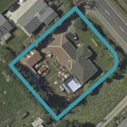 144 Gillespies Line, Palmerston North