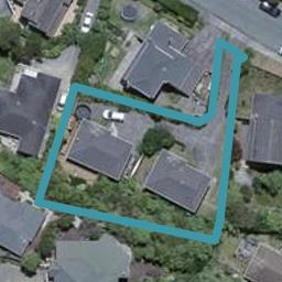 2/53 Abilene Crescent, Churton Park, Wellington