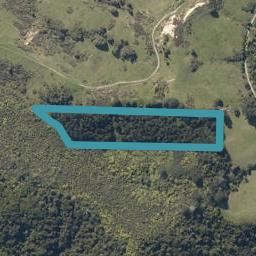 0 Mataraua Road, Kaikohe, Kaikohe