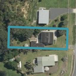 28 Taupo Bay Road, Taupō Bay, Mangōnui