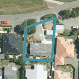 9A White Street, Blenheim, Blenheim