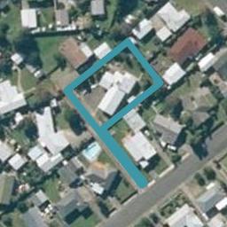 10 Dover Road, Flaxmere, Hastings