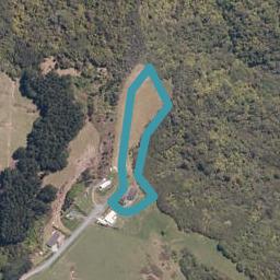 230 Schollum Road, Warkworth