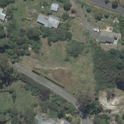 7 View Street, Waitati, Waitati