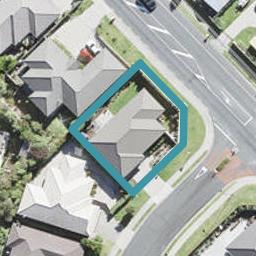 2 Riverleigh Drive, Snells Beach, Snells Beach
