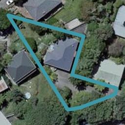 91 Salford Street, Newlands, Wellington