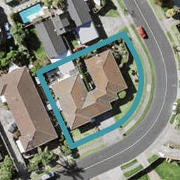 1/54 Vivian Wilson Drive, Eastern Beach, Auckland