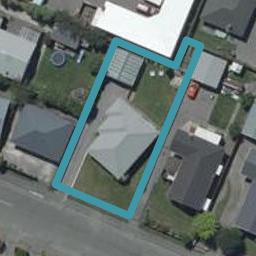 3 Carbine Place, Sockburn, Christchurch