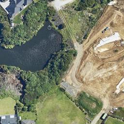 57 Lynley Park Drive, OMOKOROA, Omokoroa