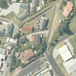 12 Tokoroa Road, Tairua, Tairua