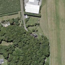 96 Otaki Gorge Road, Hautere