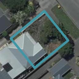 21 Sumner Street, Spreydon, Christchurch